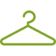 hanger_we92d1aoog4w 1